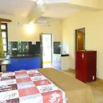 Pinto Guest House