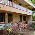 Pinto Guest House