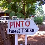 Pinto Guest House