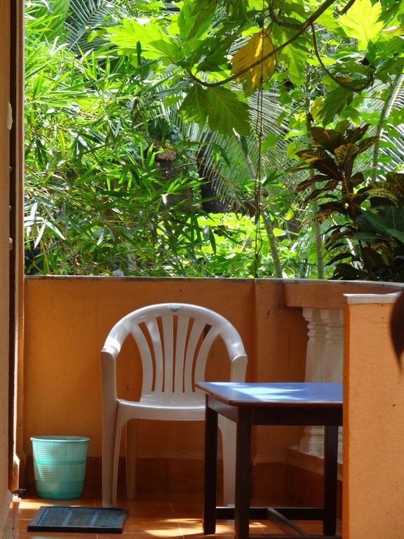 Guest house Pinto *